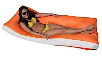 Main Access Aqua Cloud Floating Mattress