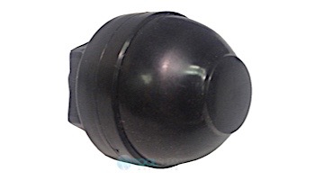 Herga | Air Button Bellow Soft 1 3/32" | 6435-04 | 3-15-0317