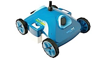 Aquabot Pool Rover S2-40i Robotic Pool Cleaner | AJET121i