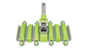 Xcalibur Pro Animal 14" Vacuum with Urethane Wheels | VH4211X