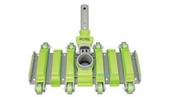 Xcalibur Pro Animal 14" Vacuum with Urethane Wheels | VH4211X