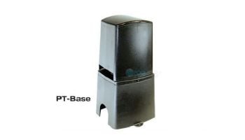 SR Smith Lighting Power Tower Optional Base | PT-BASE