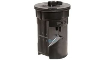 Hayward Goldline Salt & Swim 3C Salt Cell