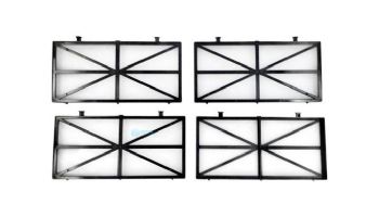 Pentair Spring filter for Prowler 820/830 | 360123