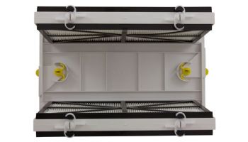 Pentair Cartridge Assembly | 360140