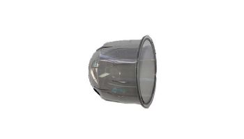 CompuPool CPSC Series Collar for Dome Cover | JD363101Z