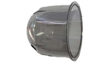 CompuPool CPSC Series Collar for Dome Cover | JD363101Z