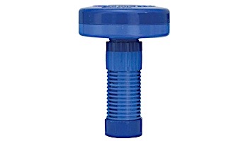 Pool Pals Spa Chlorinator | CL280