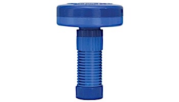 Pool Pals Spa Chlorinator | CL280