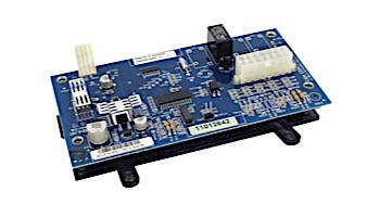 Hayward Heat Pump Retrofit Control Board Assembly | HPXCTLKIT1