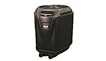 Jandy JE Series Heat Pump 108,000 BTU | Single Phase 230V 60HZ | 6.0 COP | JE2000T