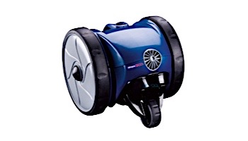 Polaris 9100 Sport Series Robotic Pool Cleaner | F9100