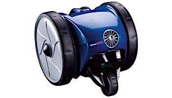 Polaris 9100 Sport Series Robotic Pool Cleaner | F9100