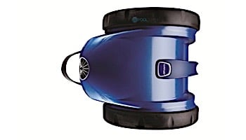 Polaris 9100 Sport Series Robotic Pool Cleaner | F9100