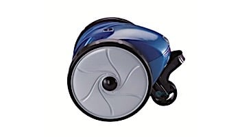 Polaris 9100 Sport Series Robotic Pool Cleaner | F9100