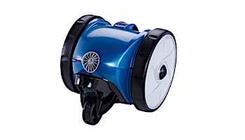 Polaris 9100 Sport Series Robotic Pool Cleaner | F9100