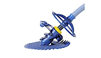 Zodiac Baracuda T3 Inground Suction Side Pool Cleaner | Complete with Hose | T3