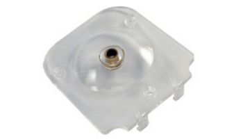 BlueWhite FlexFlo Pump Head Bearing Sleeve | 76001-003