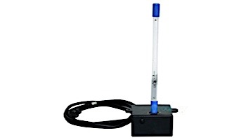 Aqua Ultraviolet Air Duct Sterilizer without Ozone | 15 Watt | A71000