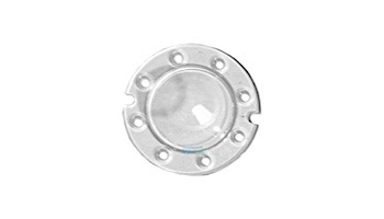 Savi Designer Series Lenses - Halo Lens 5 Pack | SAVI-LENS-HALO