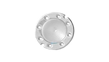 Savi Designer Series Lenses - Spot Lens 5 Pack | SAVI-LENS-SPOT