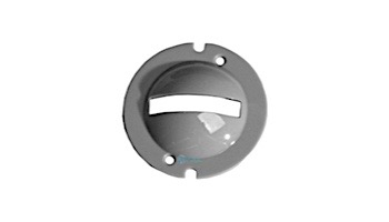 Savi Designer Series Lenses - Cats Eye Lens 5 Pack | SAVI-LENS-CATSEYE