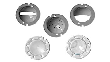 Savi Designer Series Lenses - Cats Eye Lens 5 Pack | SAVI-LENS-CATSEYE