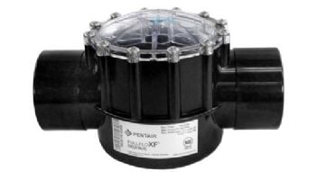 Pentair Check Valve CPVC 2.5"x3" | 263060