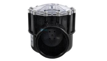 Pentair Check Valve CPVC 2.5"x3" | 263060