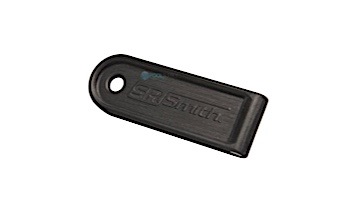 SR Smith Activation Keys | Set of 4 | 1001515