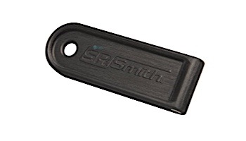 SR Smith Activation Keys | Set of 4 | 1001515
