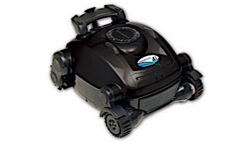SmartPool 4i Robotic Cleaner for Above Ground or Small InGround Pools | 40' Cord | PT4i