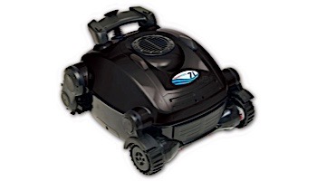 SmartPool 7i Climbing Robotic In-Ground Pool Cleaner | 50' Cord with Swivel | PT7IS