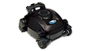 SmartPool 7i Climbing Robotic In-Ground Pool Cleaner | 50' Cord with Swivel | PT7IS