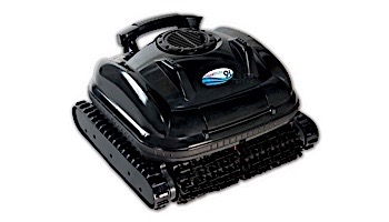 SmartPool 9i Scrubbing Robotic In-Ground Pool Cleaner | 60' Cord with Swivel | PT9i