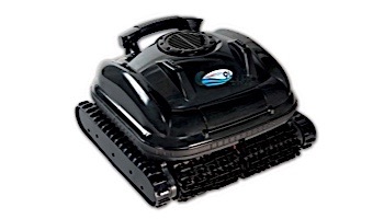 SmartPool 9i Scrubbing Robotic In-Ground Pool Cleaner | 60' Cord with Swivel | PT9i