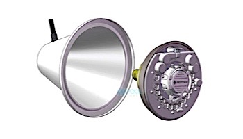 Pentair AmerBrite Color LED Replacement Lamp for AmerLite Series | 12V | 602060