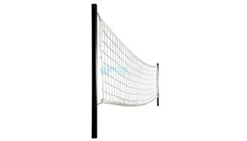 SR Smith Replacement Volleyball, 20' Net, & Needle for VOLY & S-VOLY Games | VBK-105