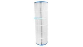 Pleatco Cartridge PWWPC25B SPG | 817-0125P