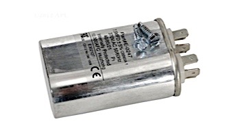 Jandy Fan Motor Capacitor | R3001100
