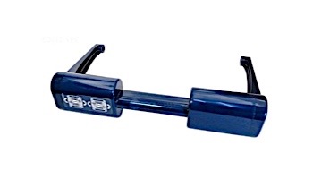 Hayward Handle Assembly Quick Clean, Teal 1  | RCX76000