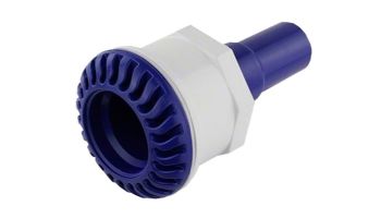 Pentair GloBrite Vinyl Niche Assembly | 620039