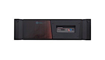 Hayward Control Panel Assembly for H-Series H300ED2 Heater | HAXCPA3303