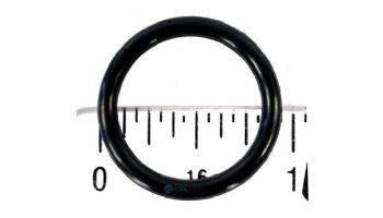 Jandy O-Ring #116 Diverter Valve Shaft | R0487100