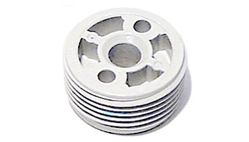 Hayward Seal Plug for Tiger Shark | RCX59004