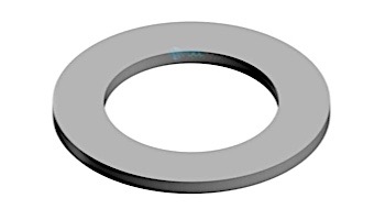 Hayward Washer Plastic Connector for Tiger Shark | RCX12302