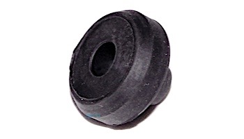 Hayward Compression Seal for Tiger Shark | RCX59003