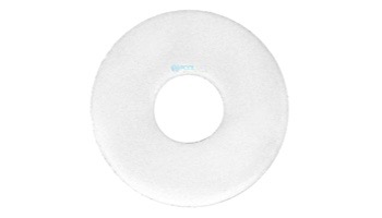 Hayward Washer Plastic Connector (Small Hole) for Tiger Shark | RCX12301
