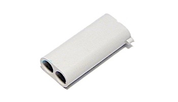 Hayward Connector Housing for Tiger Shark | RCX59002