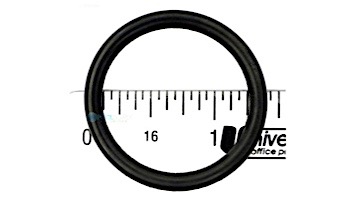 Aladdin O-Ring Multi Purpose | O-255-9